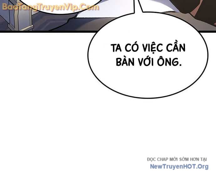 Đế Vương Hồi Quy: Chapter 91