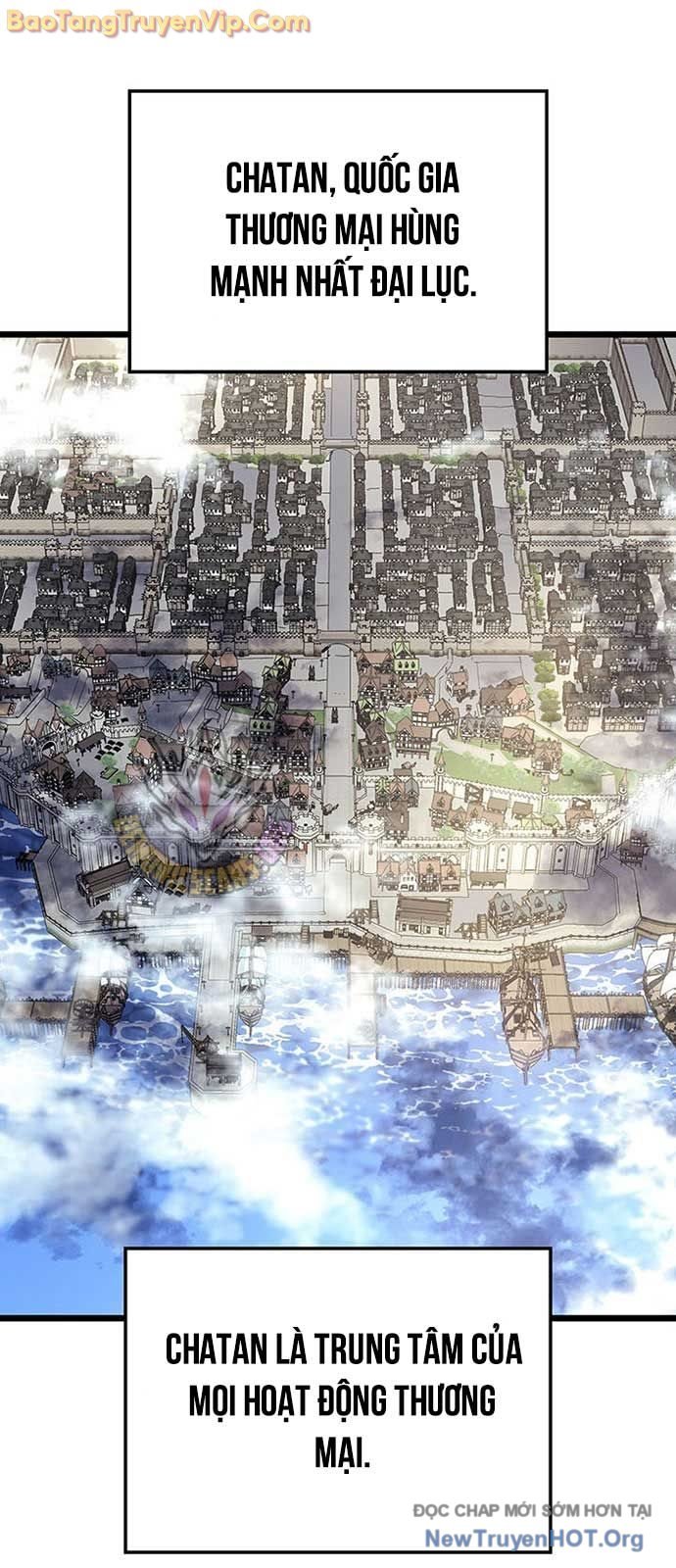 Đế Vương Hồi Quy: Chapter 91