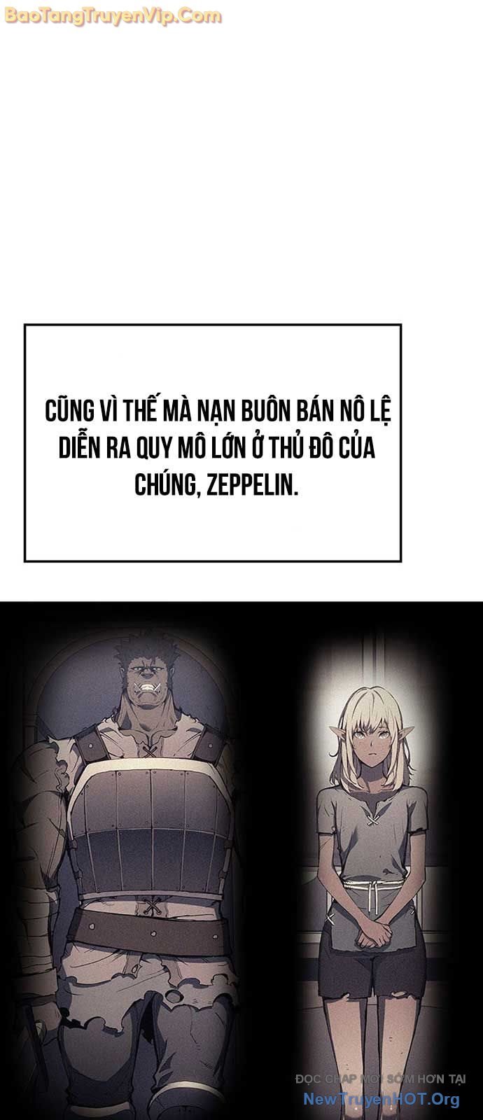 Đế Vương Hồi Quy: Chapter 91