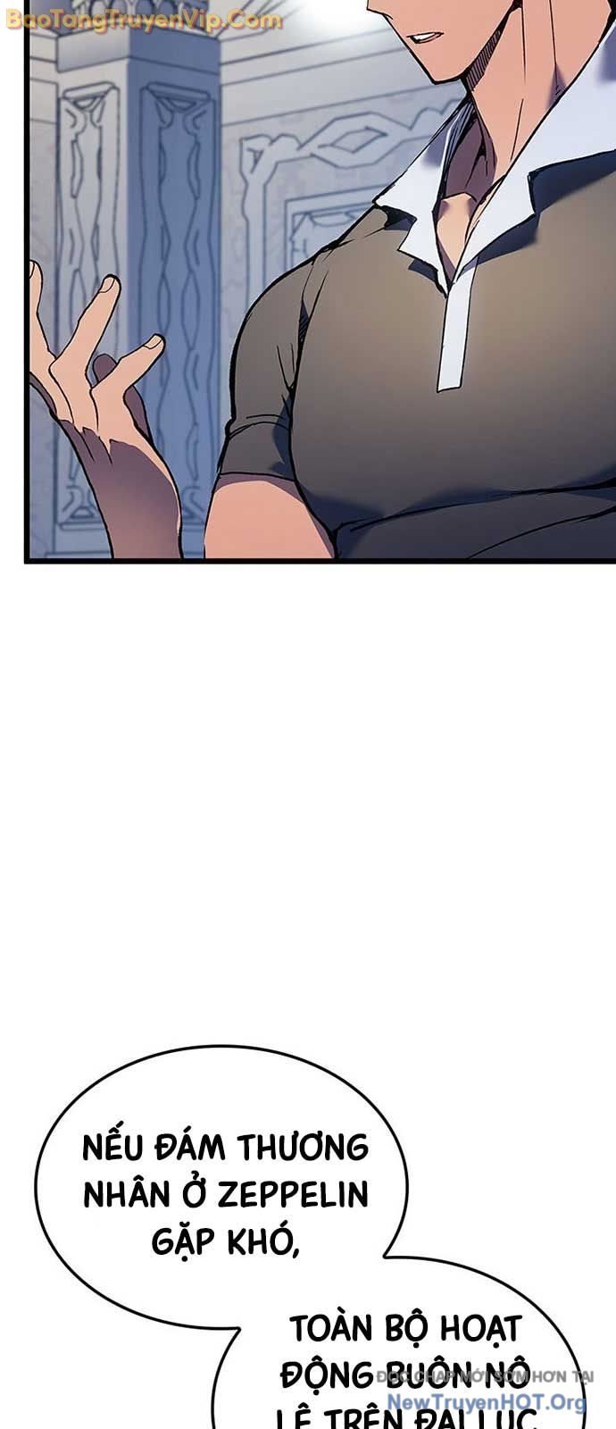 Đế Vương Hồi Quy: Chapter 91