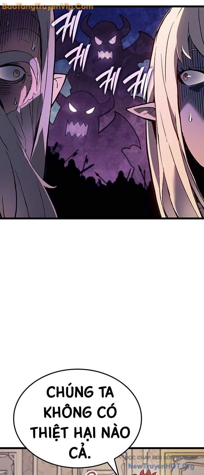 Đế Vương Hồi Quy: Chapter 91