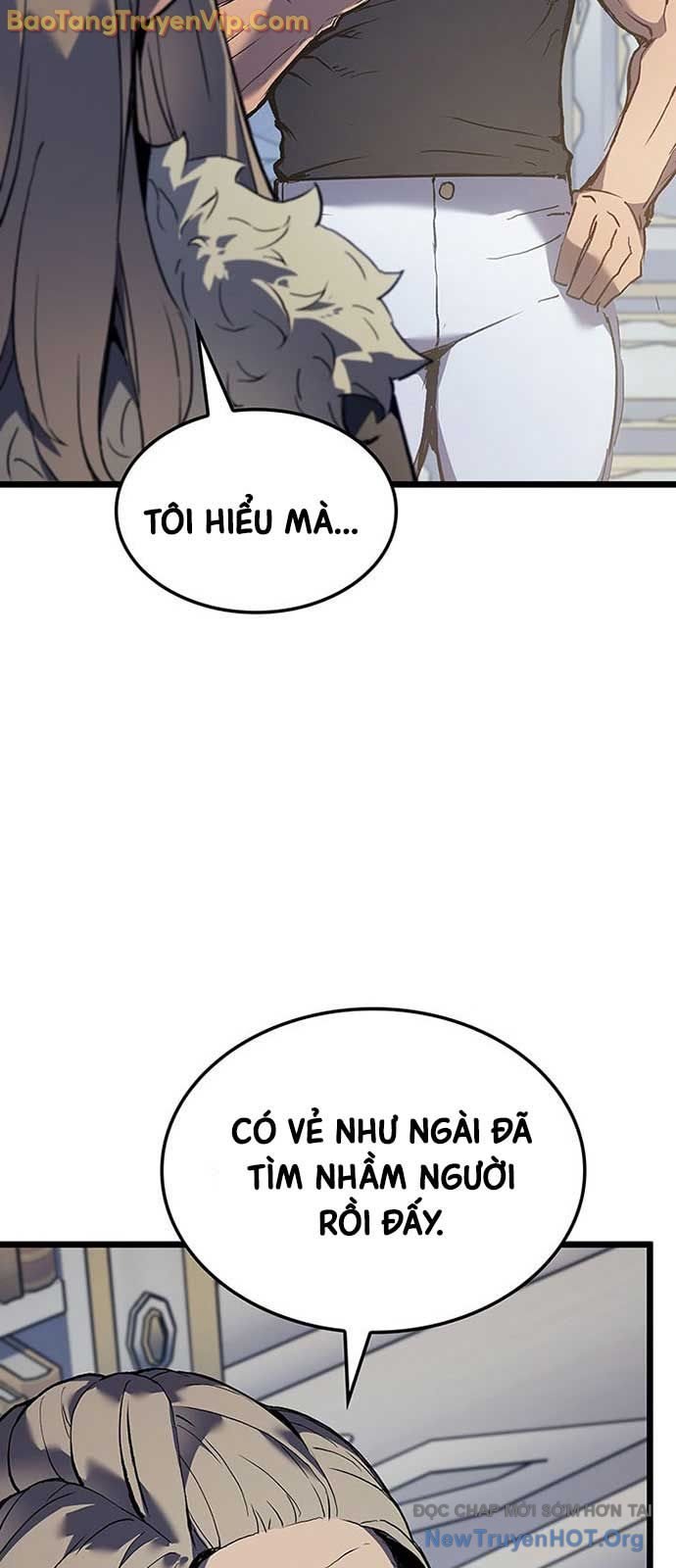 Đế Vương Hồi Quy: Chapter 91