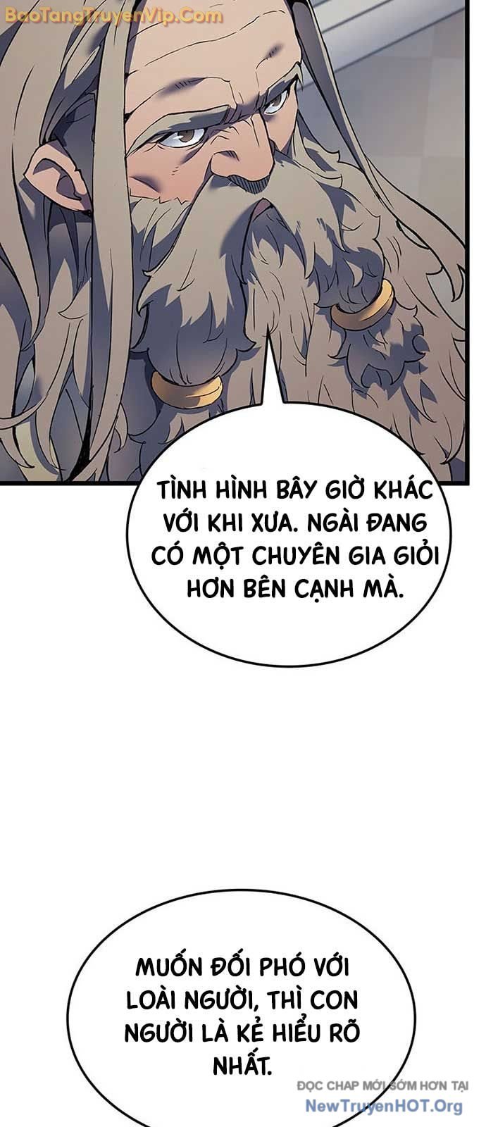 Đế Vương Hồi Quy: Chapter 91