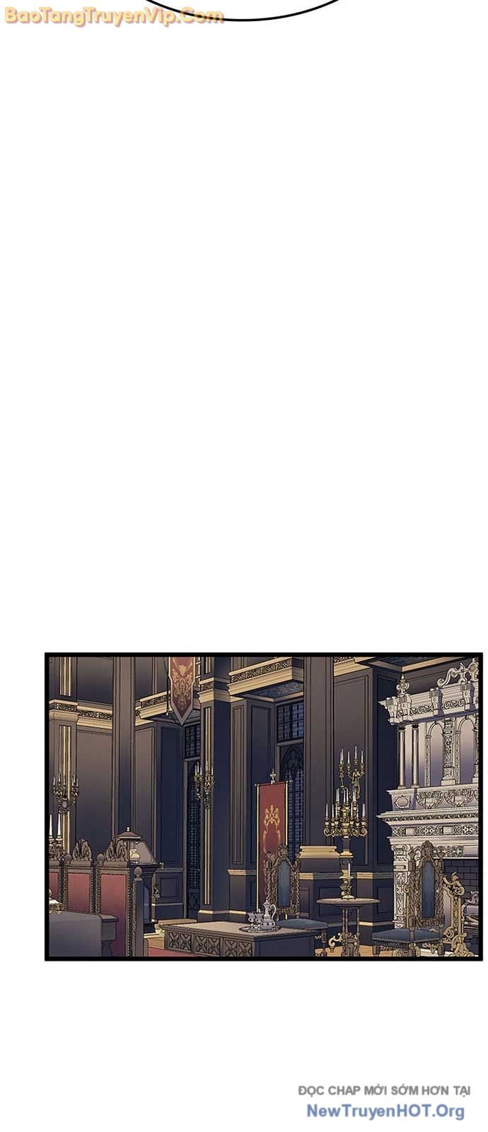 Đế Vương Hồi Quy: Chapter 91