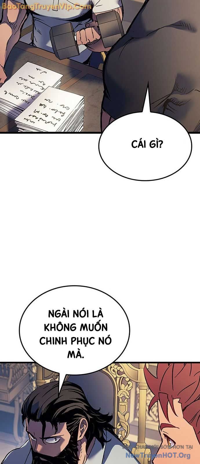 Đế Vương Hồi Quy: Chapter 91