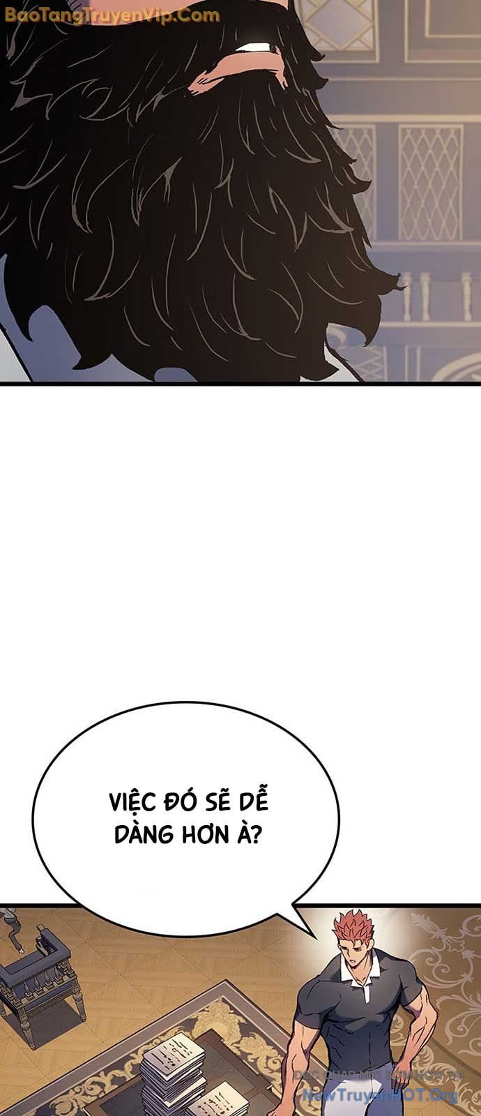 Đế Vương Hồi Quy: Chapter 91