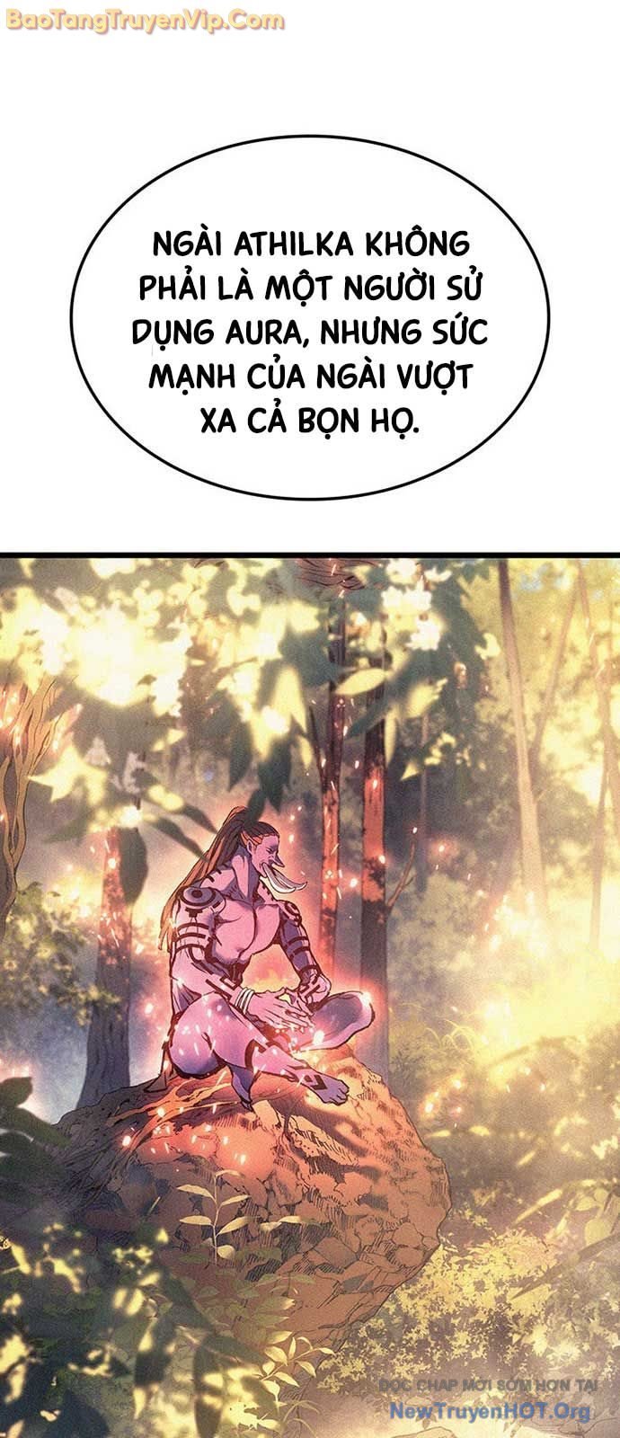 Đế Vương Hồi Quy: Chapter 91