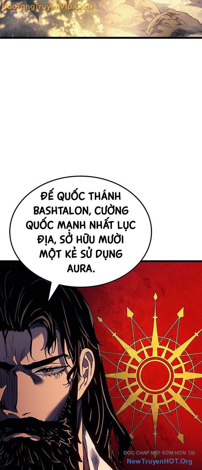 Đế Vương Hồi Quy: Chapter 91