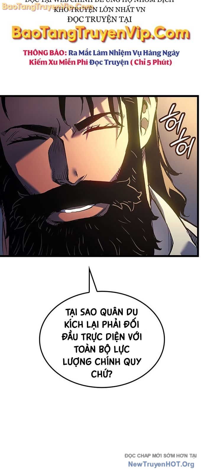 Đế Vương Hồi Quy: Chapter 91