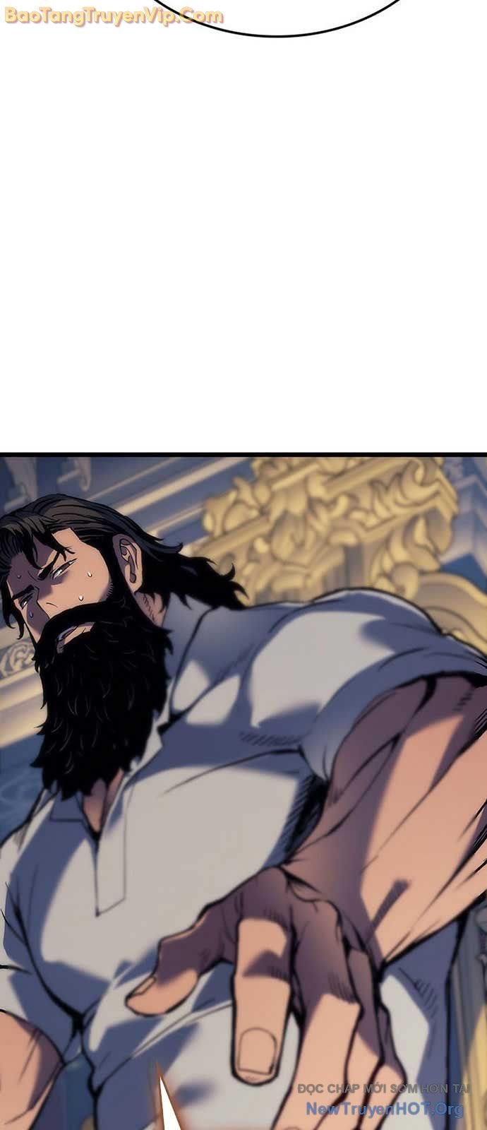 Đế Vương Hồi Quy: Chapter 91