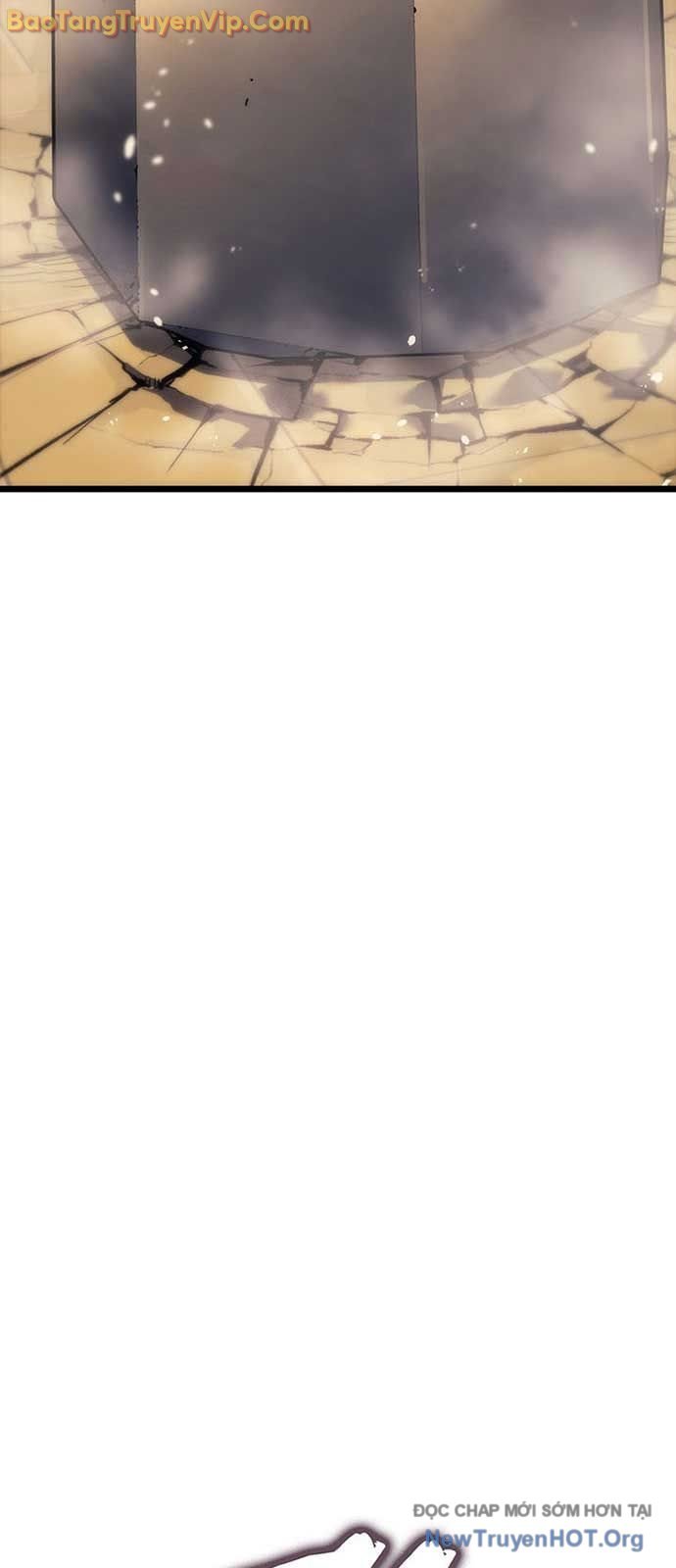 Đế Vương Hồi Quy: Chapter 91