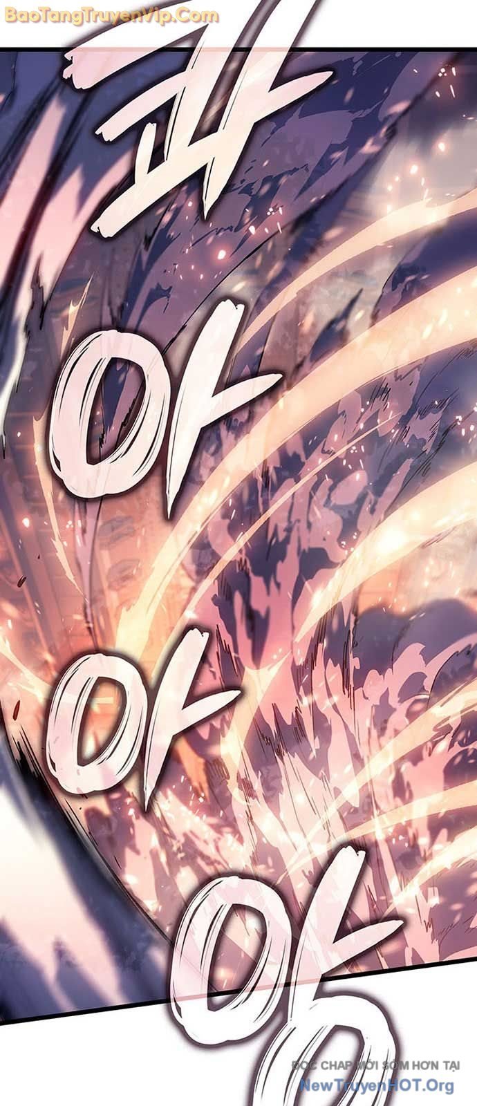 Đế Vương Hồi Quy: Chapter 91