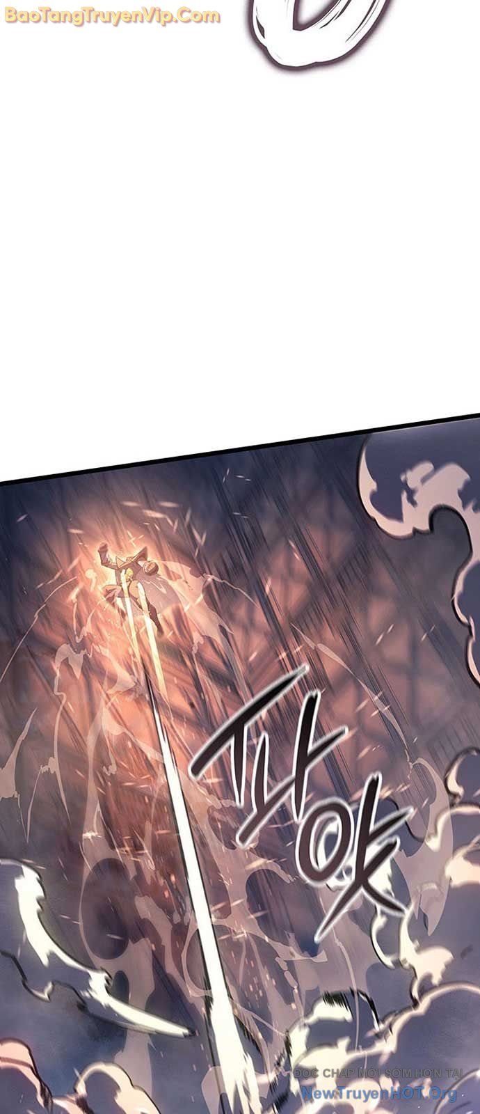 Đế Vương Hồi Quy: Chapter 91