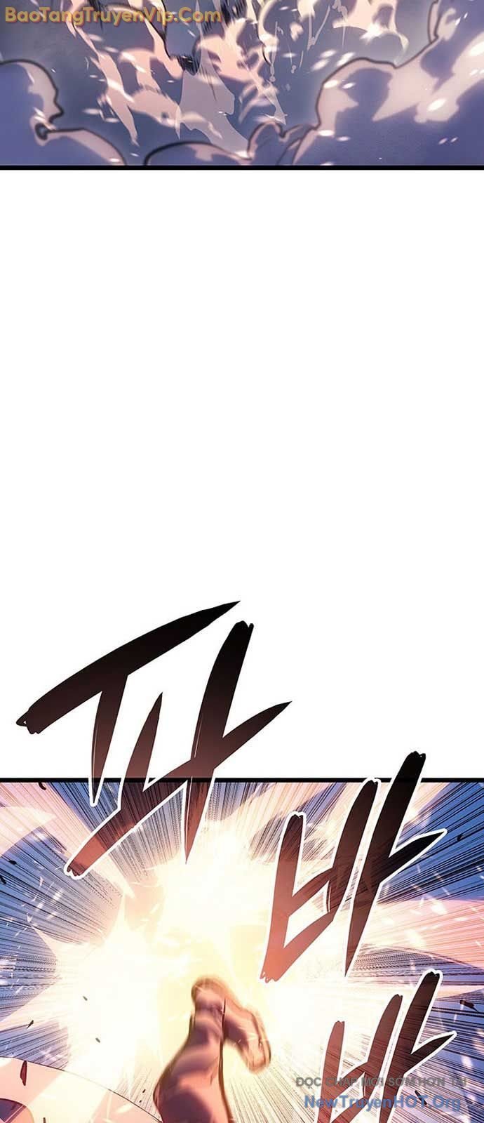 Đế Vương Hồi Quy: Chapter 91