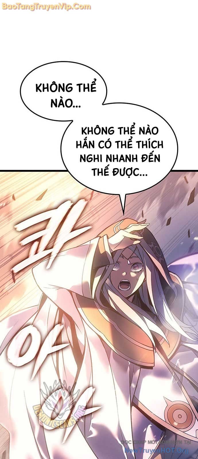 Đế Vương Hồi Quy: Chapter 91