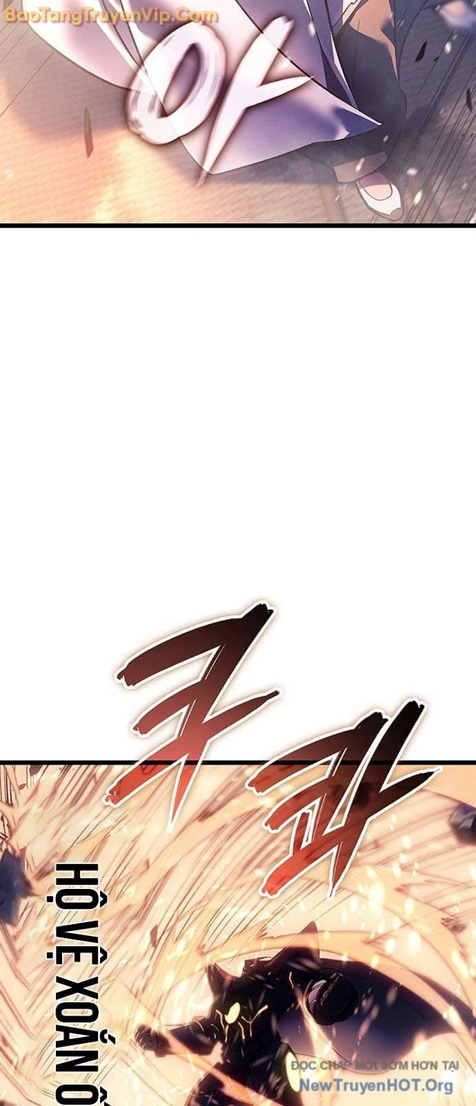 Đế Vương Hồi Quy: Chapter 91