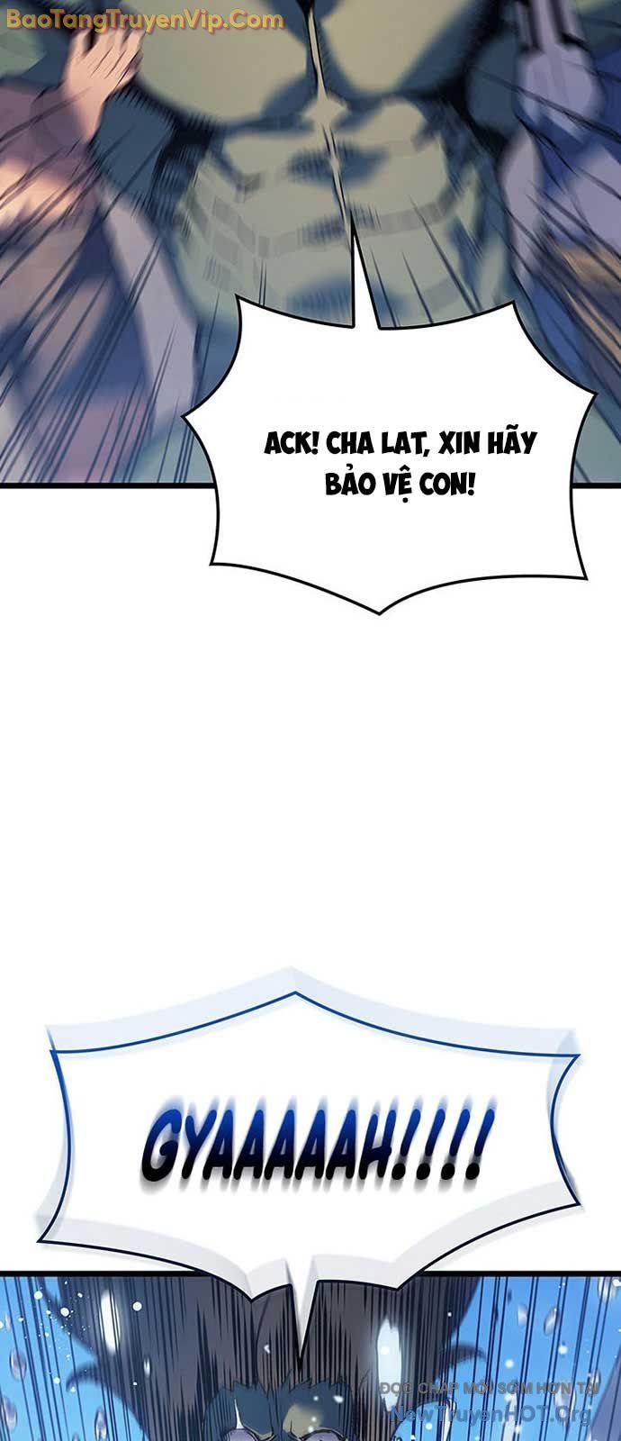 Đế Vương Hồi Quy: Chapter 91