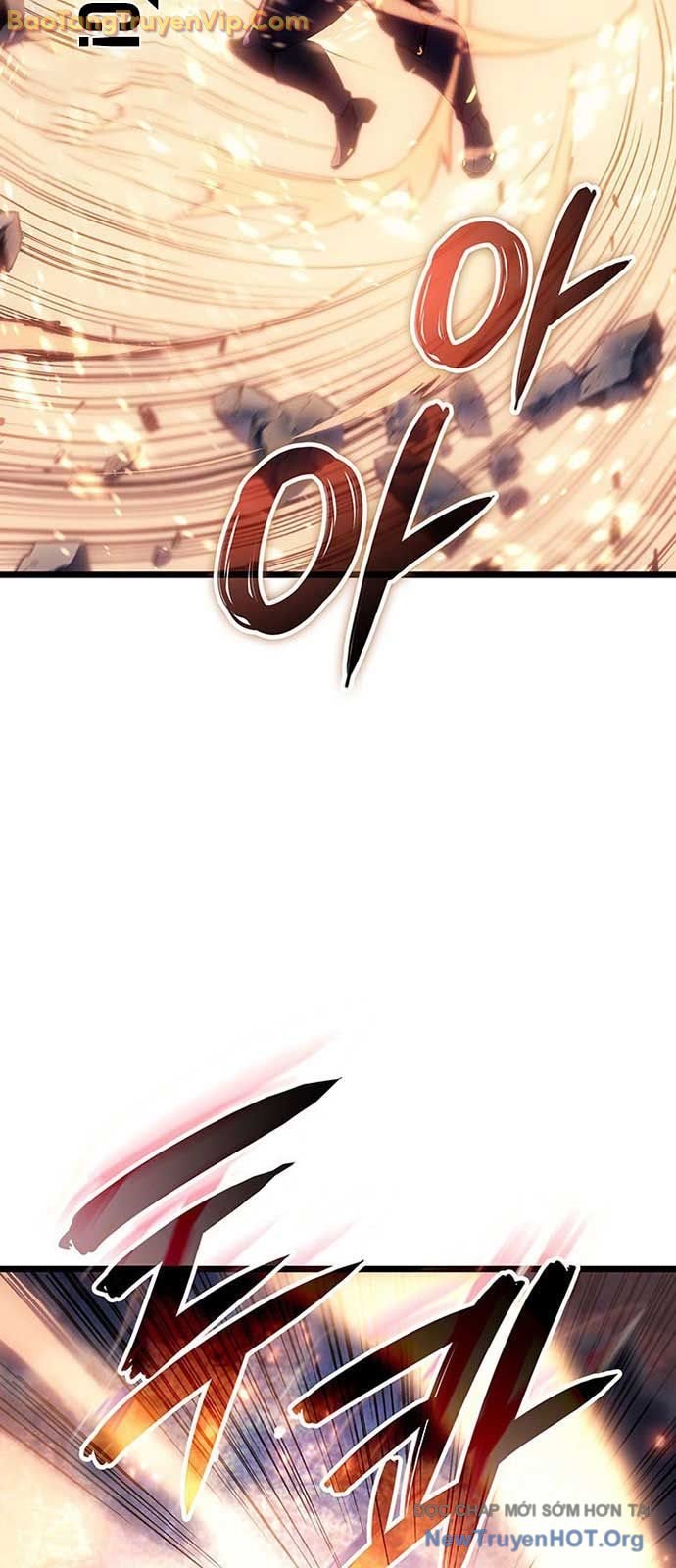 Đế Vương Hồi Quy: Chapter 91