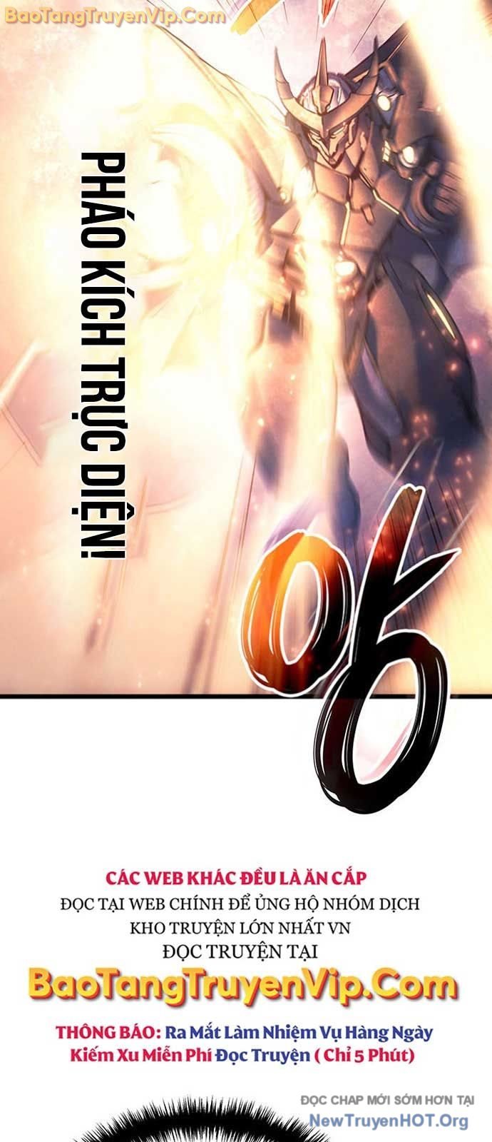 Đế Vương Hồi Quy: Chapter 91