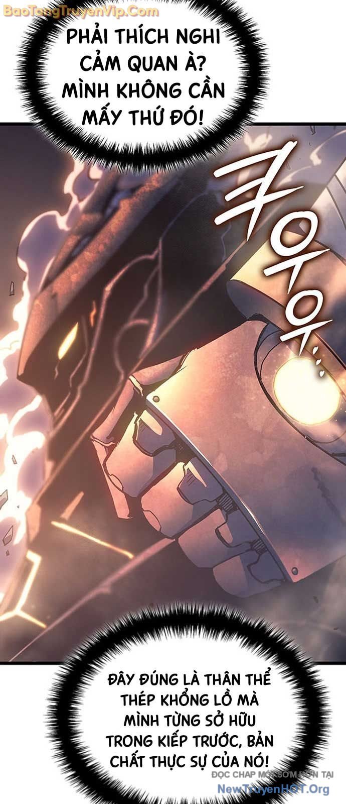 Đế Vương Hồi Quy: Chapter 91