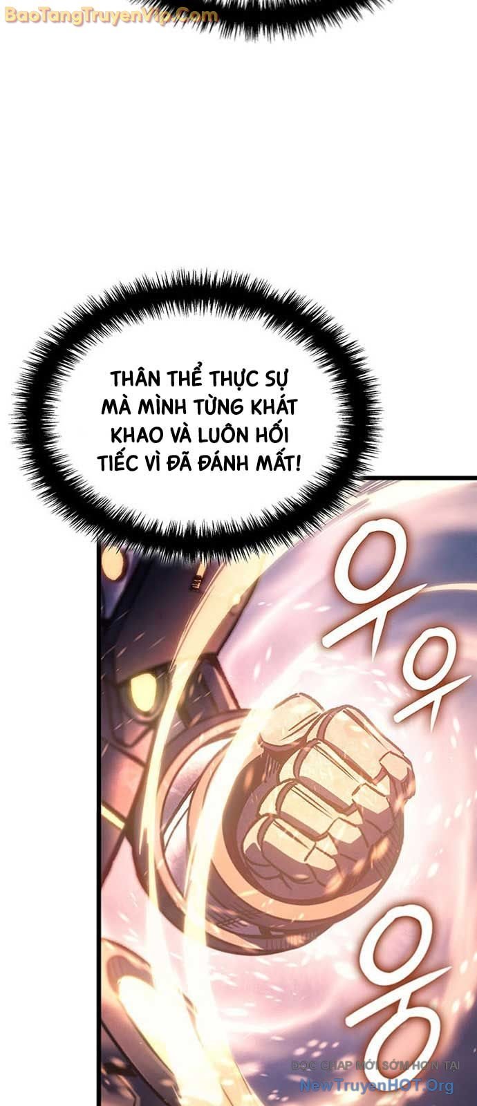 Đế Vương Hồi Quy: Chapter 91