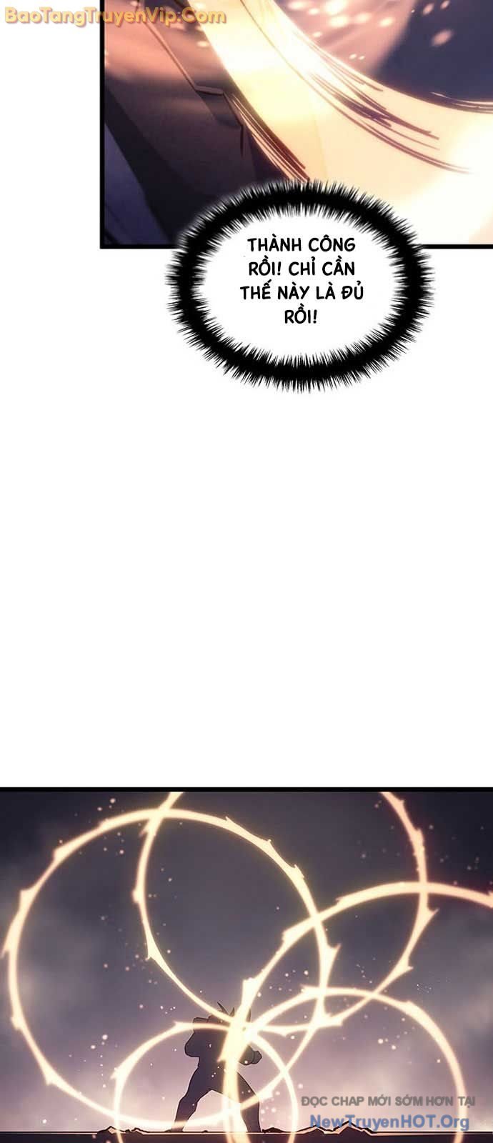 Đế Vương Hồi Quy: Chapter 91