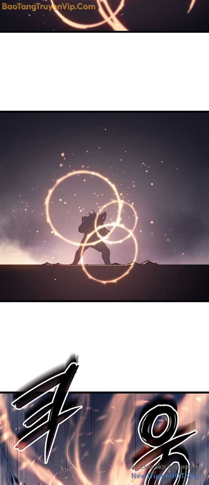 Đế Vương Hồi Quy: Chapter 91