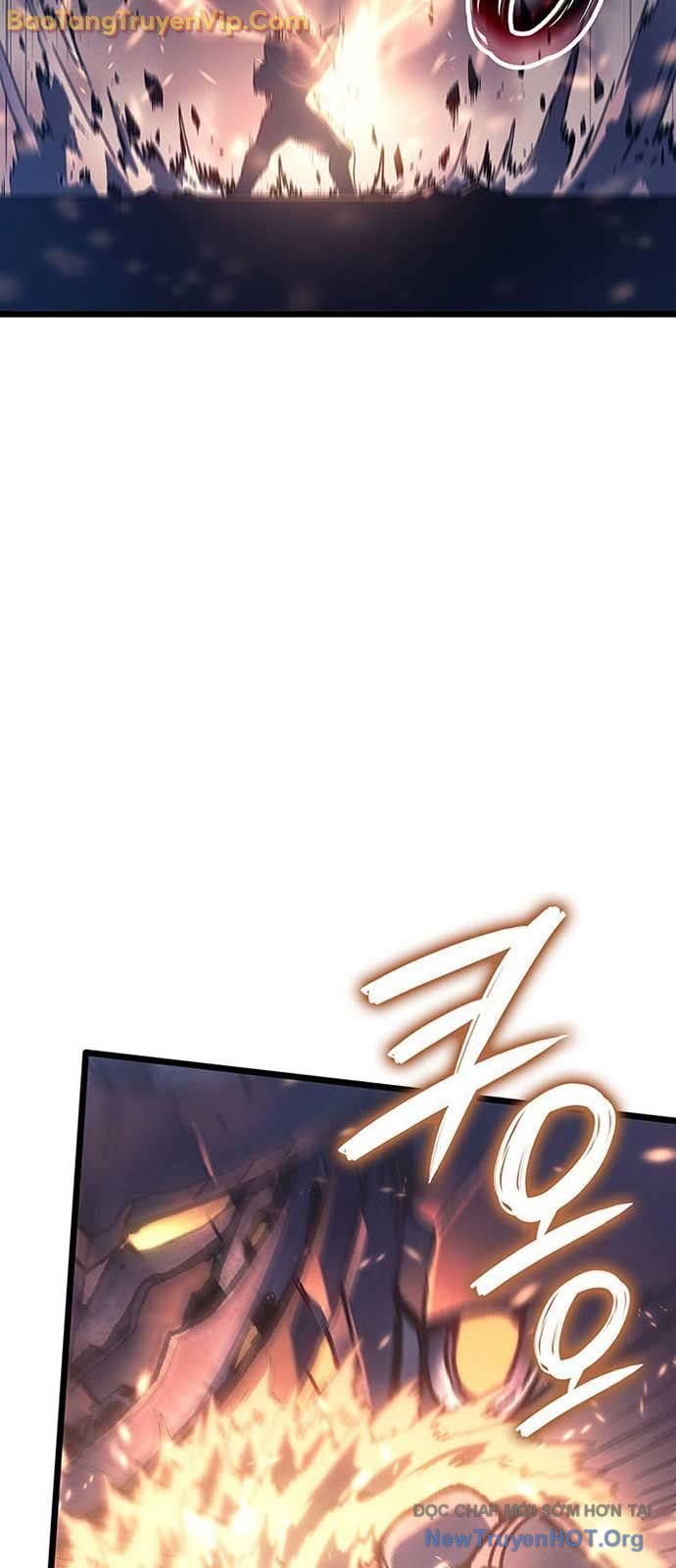 Đế Vương Hồi Quy: Chapter 91