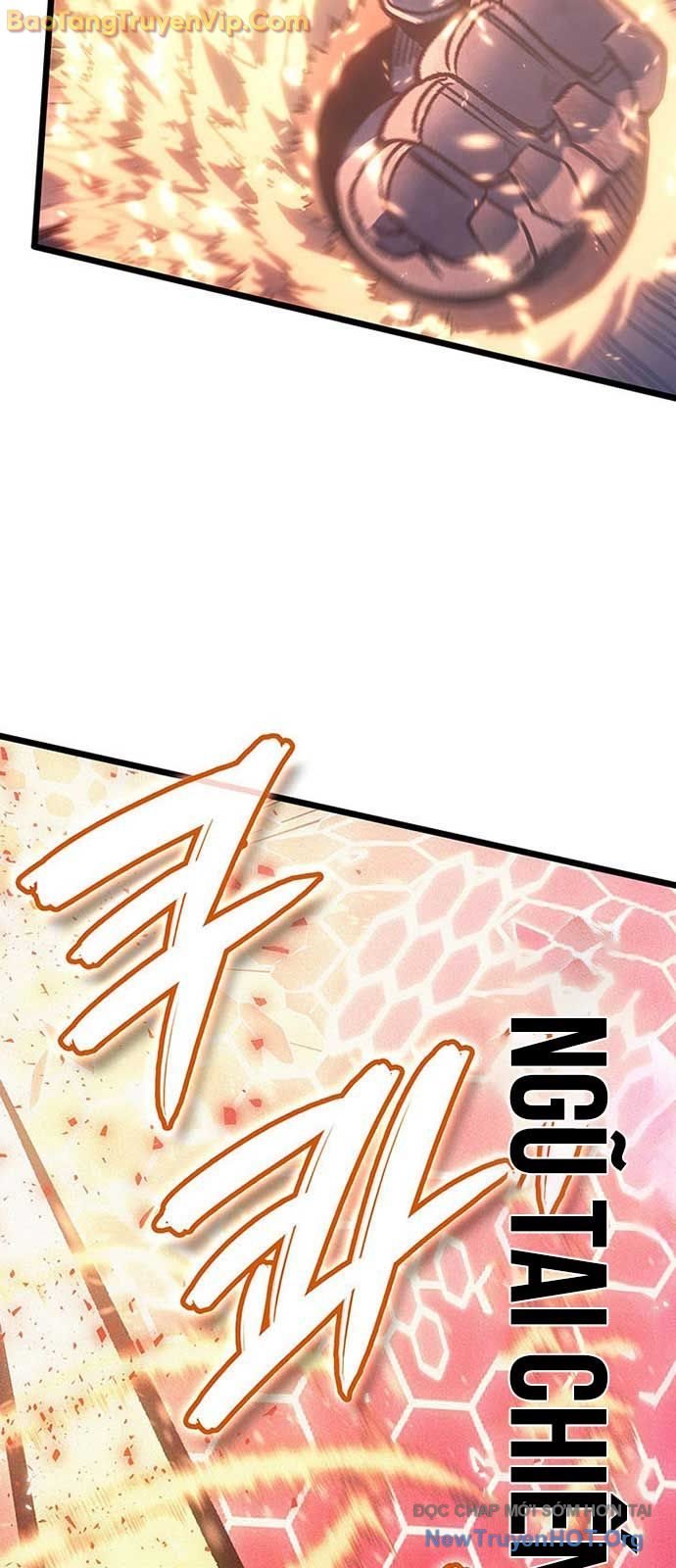 Đế Vương Hồi Quy: Chapter 91