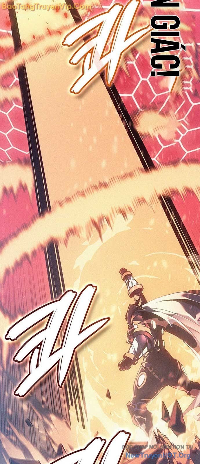 Đế Vương Hồi Quy: Chapter 91