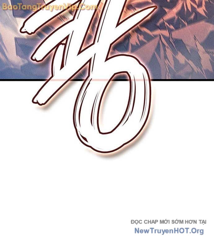 Đế Vương Hồi Quy: Chapter 91