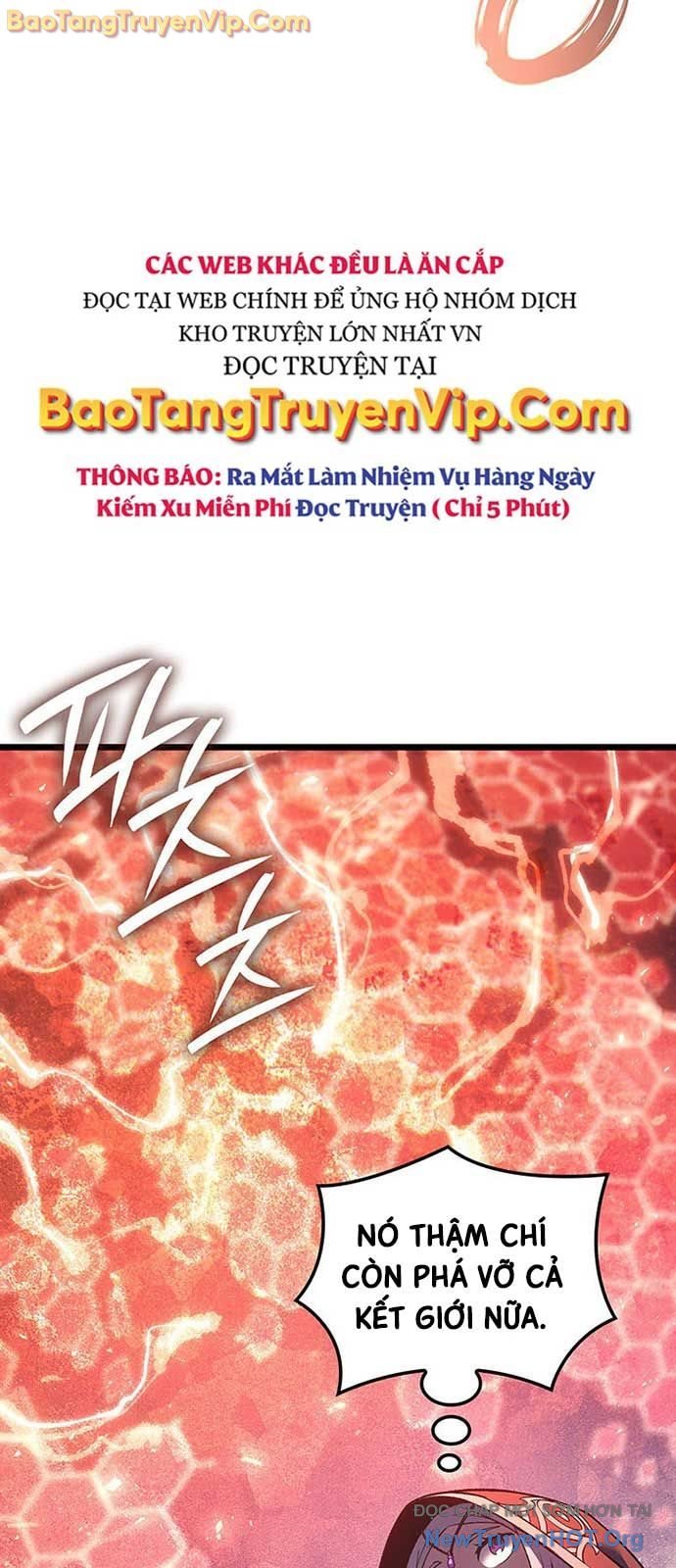 Đế Vương Hồi Quy: Chapter 91