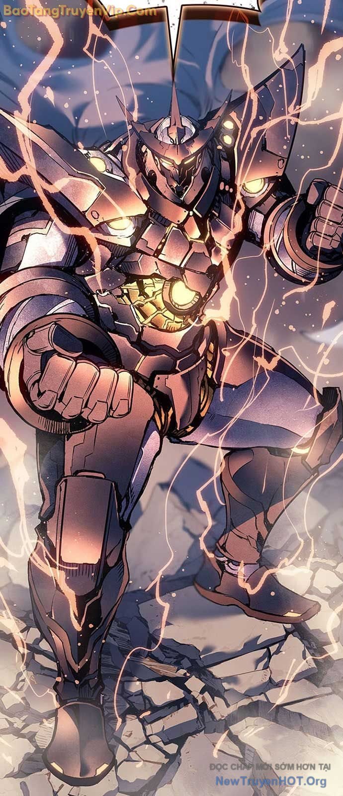 Đế Vương Hồi Quy: Chapter 91