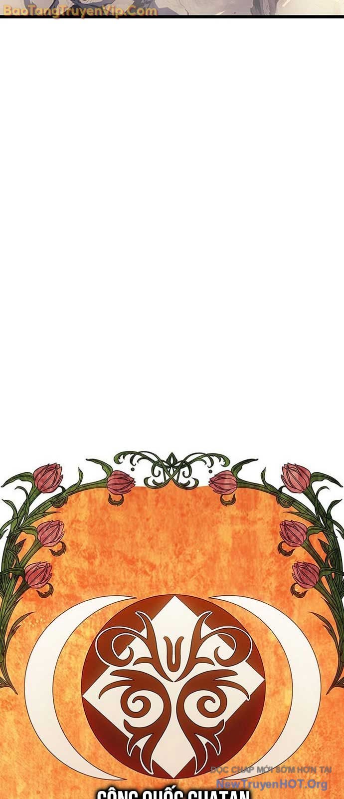 Đế Vương Hồi Quy: Chapter 91