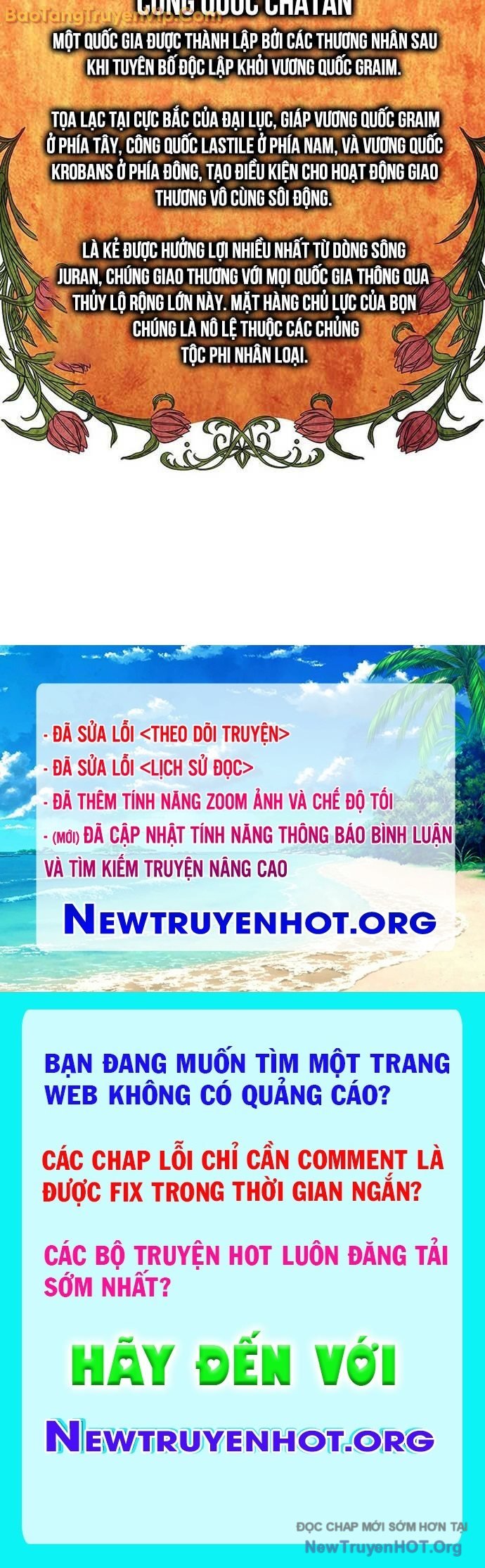 Đế Vương Hồi Quy: Chapter 91