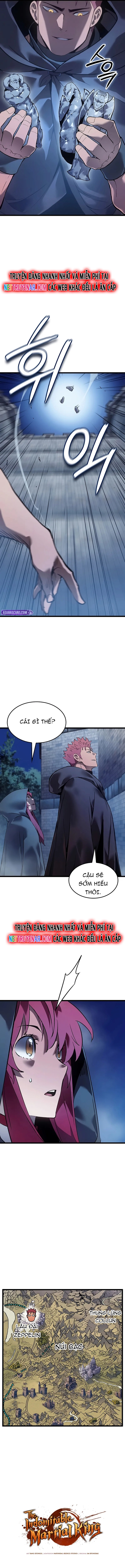 Đế Vương Hồi Quy: Chapter 92