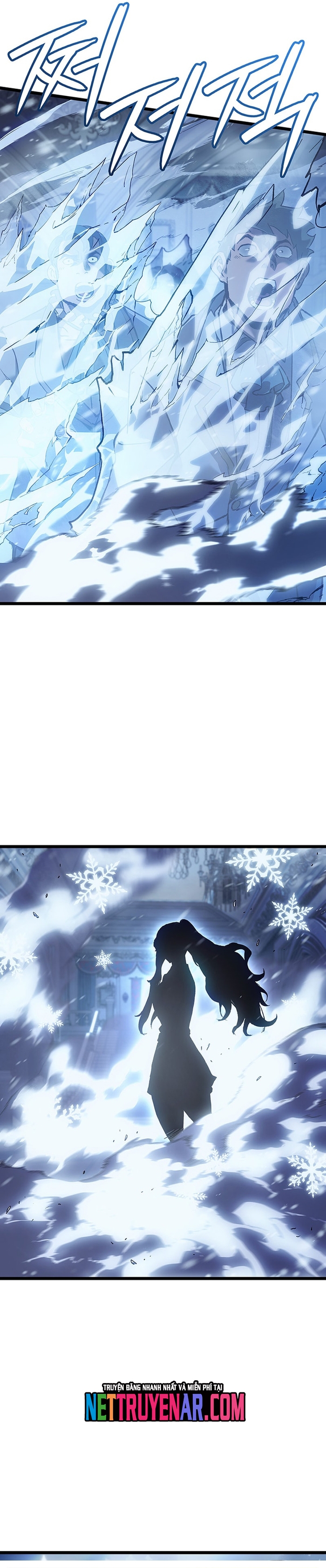 Đế Vương Hồi Quy: Chapter 94