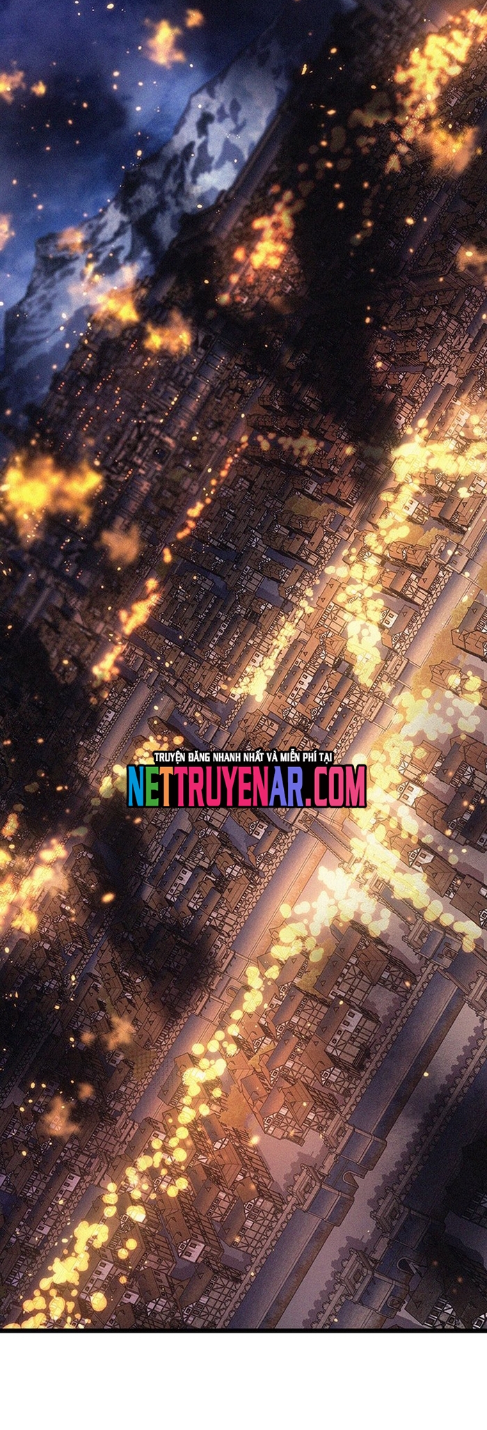 Đế Vương Hồi Quy: Chapter 94