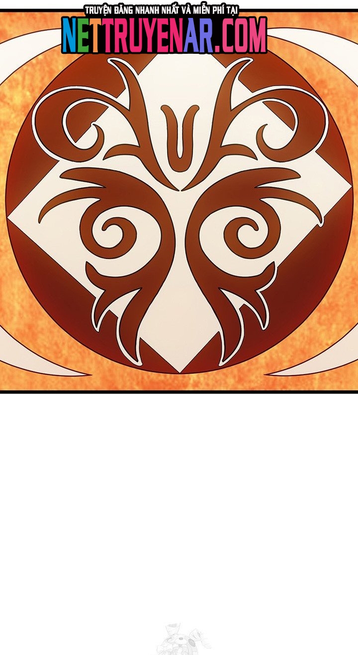 Đế Vương Hồi Quy: Chapter 96