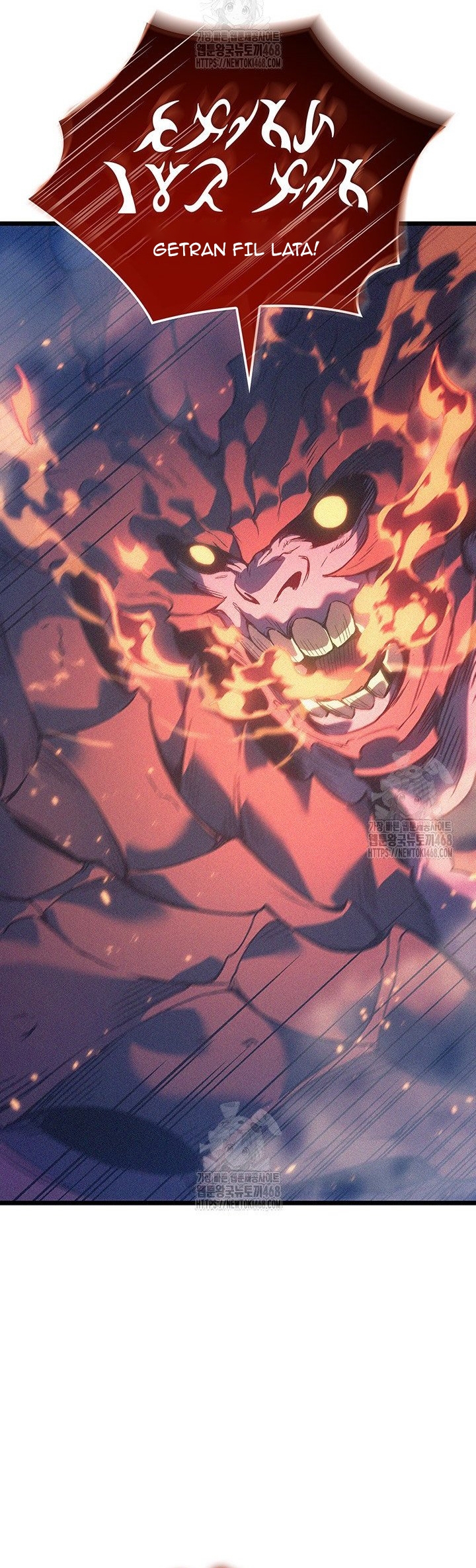 Đế Vương Hồi Quy: Chapter 96