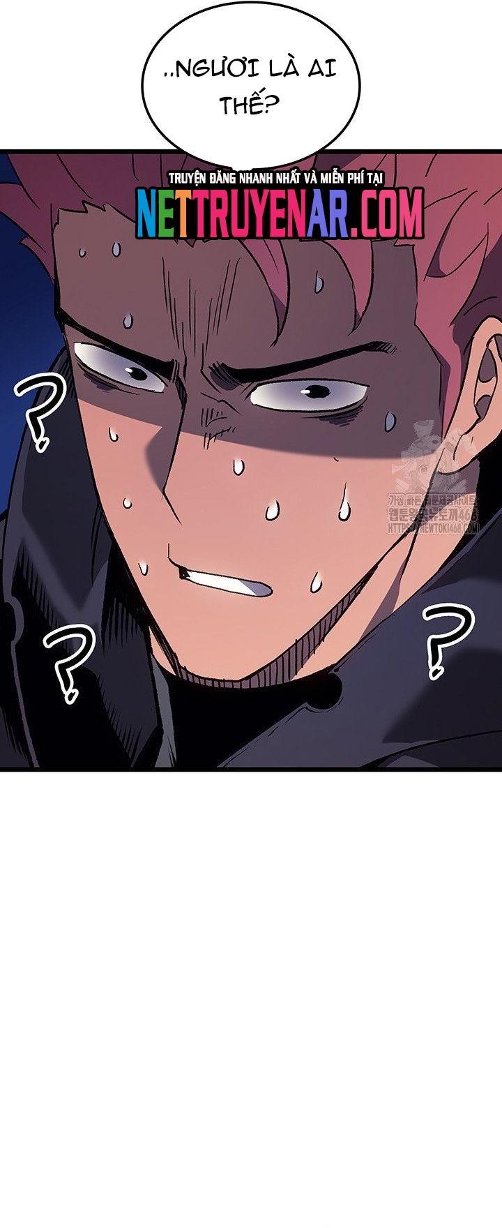 Đế Vương Hồi Quy: Chapter 96