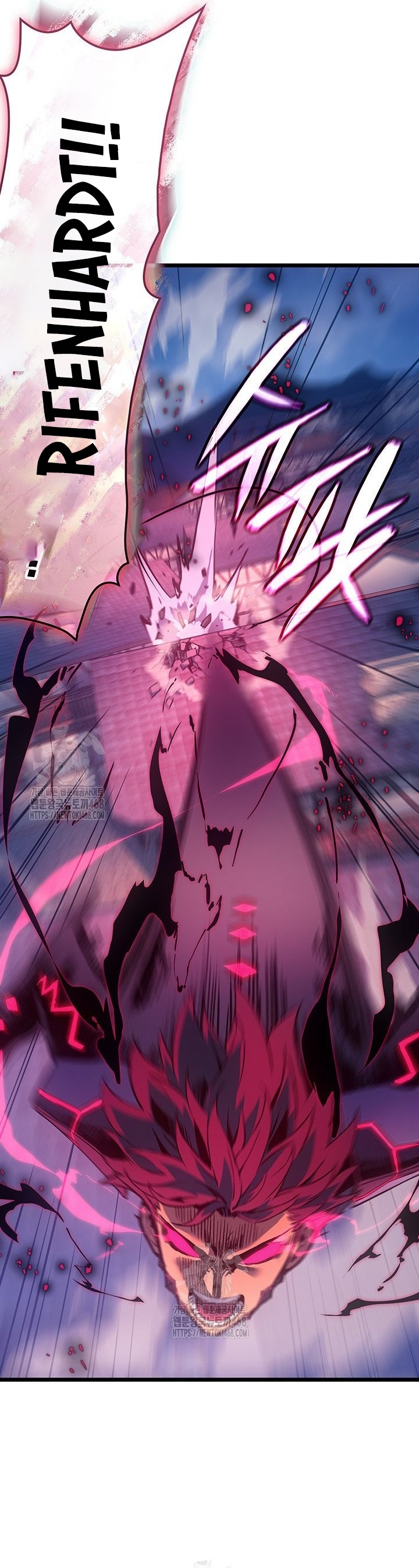 Đế Vương Hồi Quy: Chapter 96