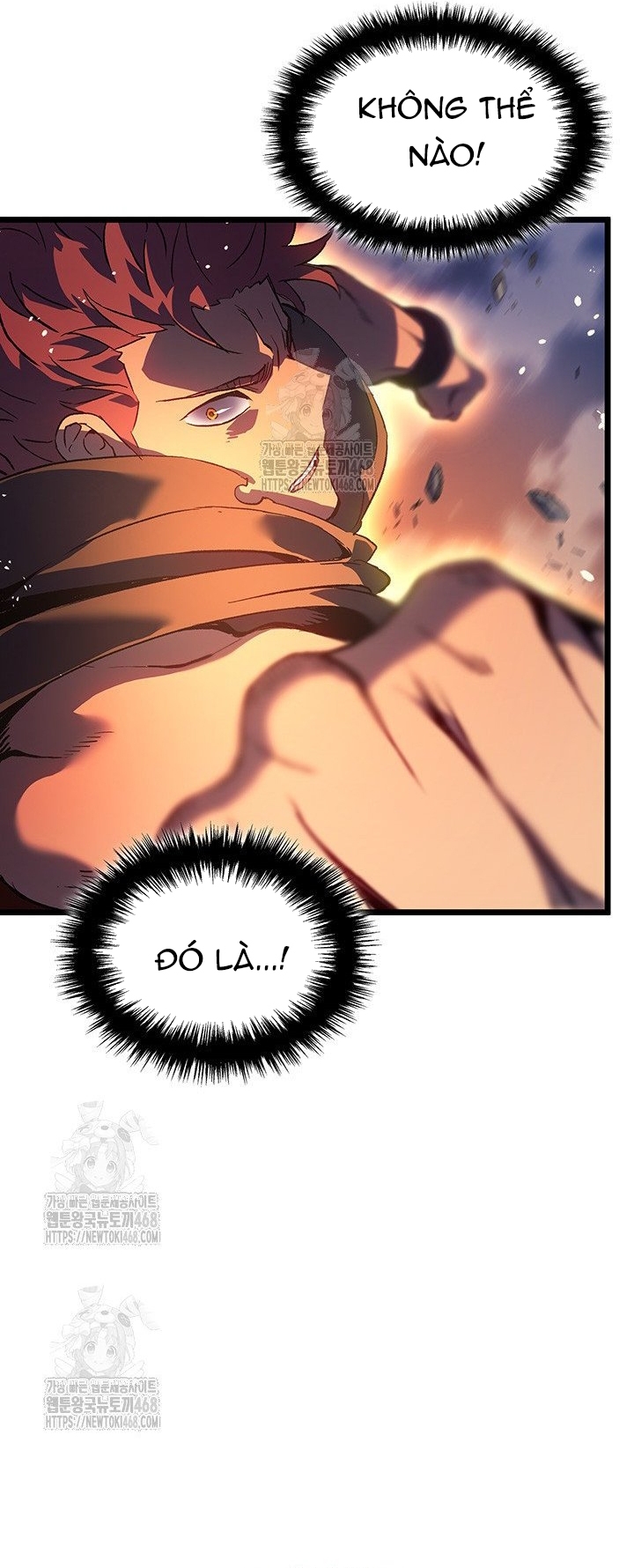 Đế Vương Hồi Quy: Chapter 96