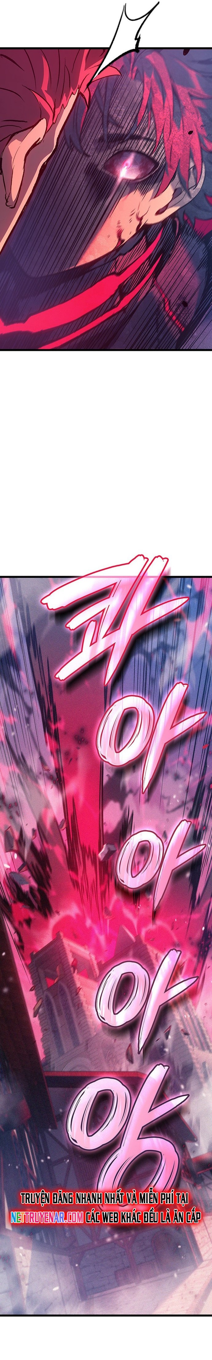 Đế Vương Hồi Quy: Chapter 97