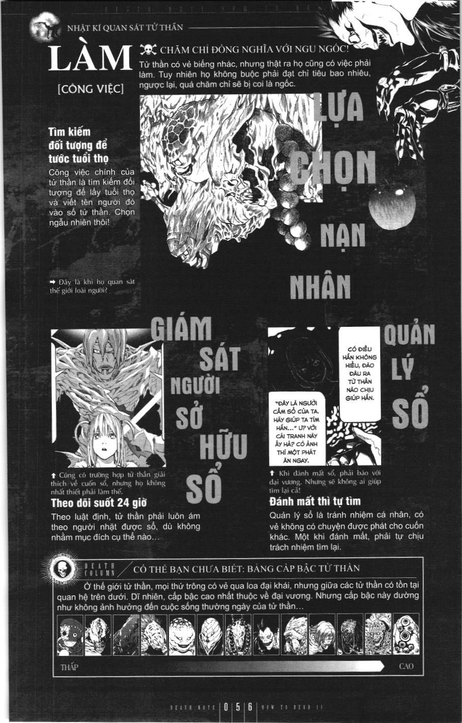Death Note (Scan): Chapter 108.2