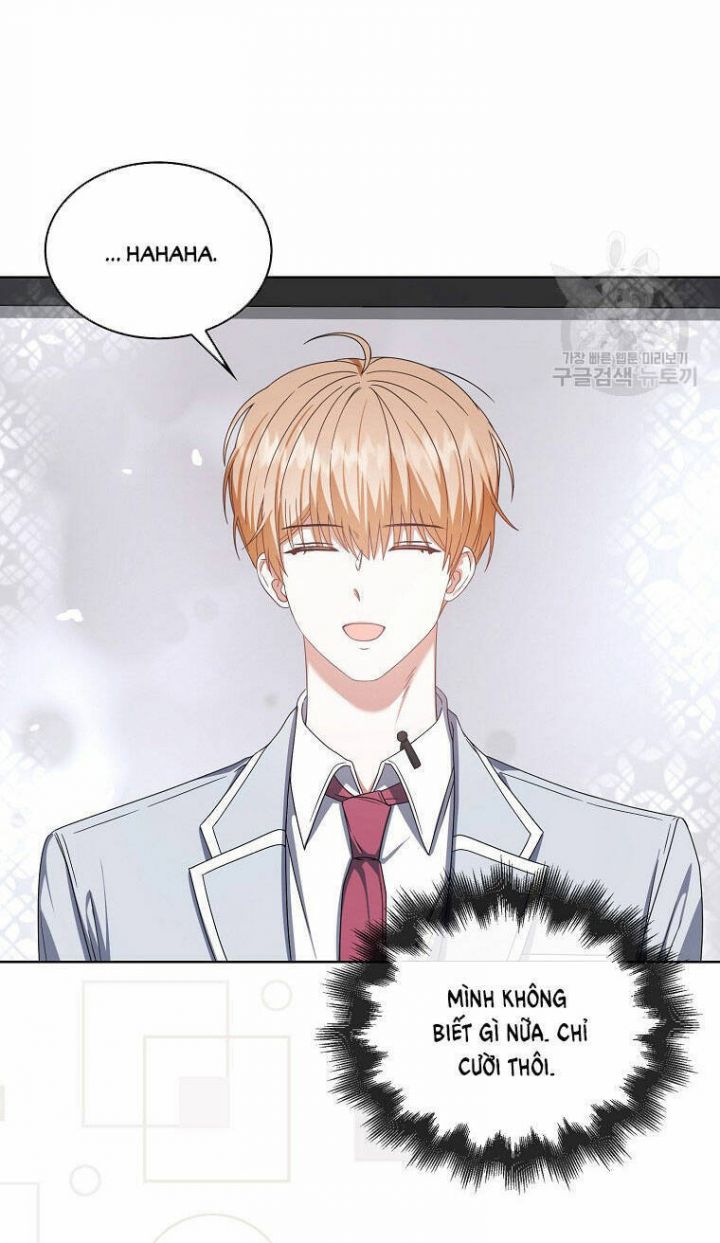 Debut Or Die: Chapter 52.2