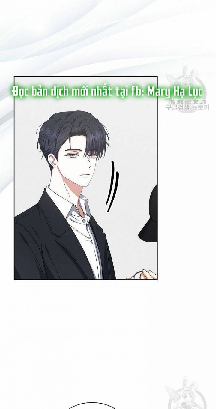 Debut Or Die: Chapter 52.2