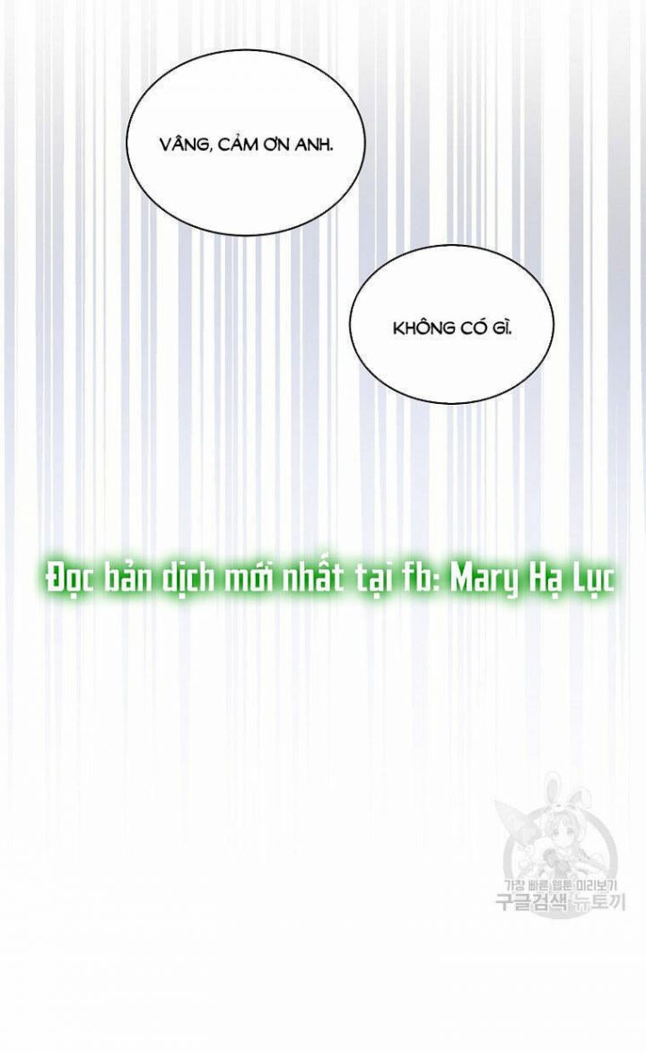 Debut Or Die: Chapter 52.2