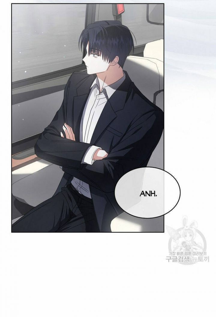 Debut Or Die: Chapter 52.2