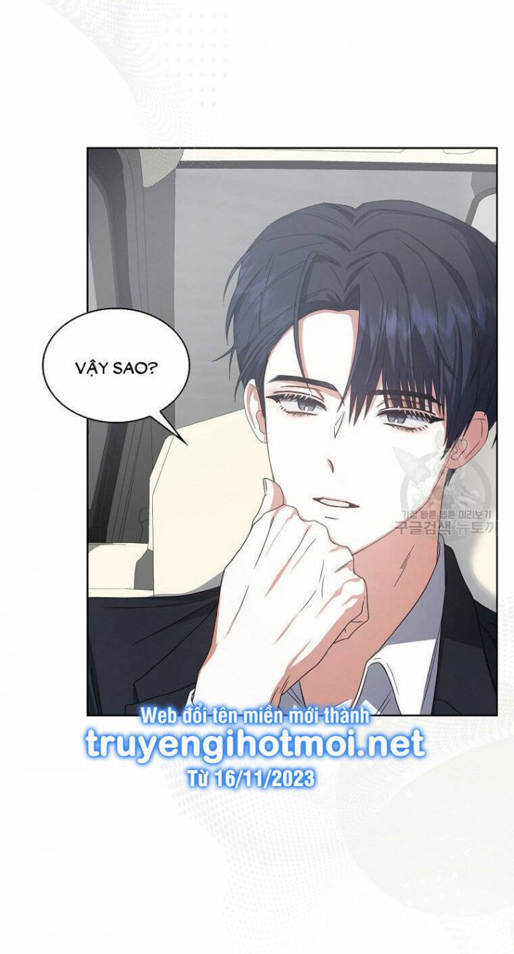 Debut Or Die: Chapter 52.2